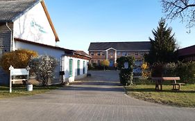 Landgut Hoppstall